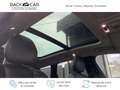 Volvo V90 Cross Country D4 AWD 190 ch Geartronic 8 Grau - thumbnail 14