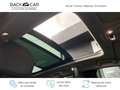 Volvo V90 Cross Country D4 AWD 190 ch Geartronic 8 Grau - thumbnail 15
