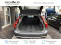 Volvo V90 Cross Country D4 AWD 190 ch Geartronic 8 Grau - thumbnail 18