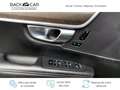 Volvo V90 Cross Country D4 AWD 190 ch Geartronic 8 Grau - thumbnail 12
