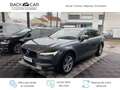 Volvo V90 Cross Country D4 AWD 190 ch Geartronic 8 Grau - thumbnail 3