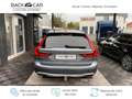 Volvo V90 Cross Country D4 AWD 190 ch Geartronic 8 Grau - thumbnail 6