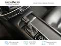 Volvo V90 Cross Country D4 AWD 190 ch Geartronic 8 Grau - thumbnail 9