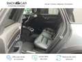 Volvo V90 Cross Country D4 AWD 190 ch Geartronic 8 Grau - thumbnail 17