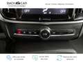 Volvo V90 Cross Country D4 AWD 190 ch Geartronic 8 Grau - thumbnail 11