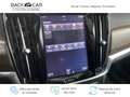 Volvo V90 Cross Country D4 AWD 190 ch Geartronic 8 Grau - thumbnail 10
