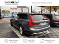 Volvo V90 Cross Country D4 AWD 190 ch Geartronic 8 Grau - thumbnail 4