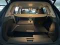 Nissan X-Trail N-CONNECTA e-POWER 1.5 VC-T 204 PS LED Blau - thumbnail 5