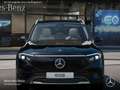 Mercedes-Benz EQB 250 PROG+PLUS-PAKET+AHK+PANO+360+MEMORY+SPUR Schwarz - thumbnail 8
