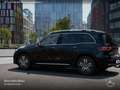 Mercedes-Benz EQB 250 PROG+PLUS-PAKET+AHK+PANO+360+MEMORY+SPUR Schwarz - thumbnail 15