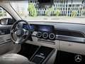 Mercedes-Benz EQB 250 PROG+PLUS-PAKET+AHK+PANO+360+MEMORY+SPUR Schwarz - thumbnail 11