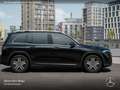 Mercedes-Benz EQB 250 PROG+PLUS-PAKET+AHK+PANO+360+MEMORY+SPUR Schwarz - thumbnail 22