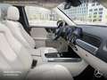 Mercedes-Benz EQB 250 PROG+PLUS-PAKET+AHK+PANO+360+MEMORY+SPUR Schwarz - thumbnail 12