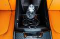 Rolls-Royce Cullinan +BLACK BADGE+BY MANSORY+ Schwarz - thumbnail 21