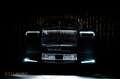 Rolls-Royce Cullinan +BLACK BADGE+BY MANSORY+ Černá - thumbnail 10