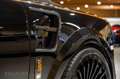 Rolls-Royce Cullinan +BLACK BADGE+BY MANSORY+ Noir - thumbnail 24