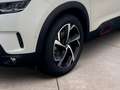 Citroen C5 Aircross 1.5 bluehdi Shine s&s 130cv my20 - PROMO Biały - thumbnail 15