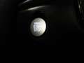 Kia Sorento 1.6 T-GDi Plugin Hybrid 4WD ExecutiveLine Edition Blauw - thumbnail 30