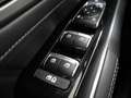 Kia Sorento 1.6 T-GDi Plugin Hybrid 4WD ExecutiveLine Edition Blauw - thumbnail 34
