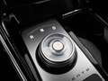 Kia Sorento 1.6 T-GDi Plugin Hybrid 4WD ExecutiveLine Edition Blauw - thumbnail 24