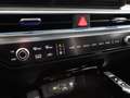 Kia Sorento 1.6 T-GDi Plugin Hybrid 4WD ExecutiveLine Edition Blauw - thumbnail 18
