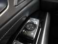 Kia Sorento 1.6 T-GDi Plugin Hybrid 4WD ExecutiveLine Edition Blauw - thumbnail 33