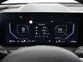 Kia Sorento 1.6 T-GDi Plugin Hybrid 4WD ExecutiveLine Edition Blauw - thumbnail 13