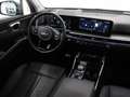 Kia Sorento 1.6 T-GDi Plugin Hybrid 4WD ExecutiveLine Edition Blauw - thumbnail 9
