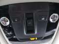 Kia Sorento 1.6 T-GDi Plugin Hybrid 4WD ExecutiveLine Edition Blauw - thumbnail 35