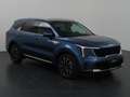 Kia Sorento 1.6 T-GDi Plugin Hybrid 4WD ExecutiveLine Edition Blauw - thumbnail 23