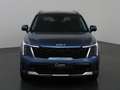 Kia Sorento 1.6 T-GDi Plugin Hybrid 4WD ExecutiveLine Edition Blauw - thumbnail 3