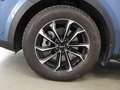 Kia Sorento 1.6 T-GDi Plugin Hybrid 4WD ExecutiveLine Edition Blauw - thumbnail 43