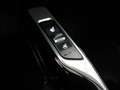 Kia Sorento 1.6 T-GDi Plugin Hybrid 4WD ExecutiveLine Edition Blauw - thumbnail 21