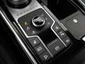 Kia Sorento 1.6 T-GDi Plugin Hybrid 4WD ExecutiveLine Edition Blauw - thumbnail 25