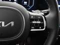 Kia Sorento 1.6 T-GDi Plugin Hybrid 4WD ExecutiveLine Edition Blauw - thumbnail 26