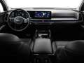 Kia Sorento 1.6 T-GDi Plugin Hybrid 4WD ExecutiveLine Edition Blauw - thumbnail 8