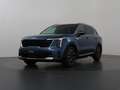 Kia Sorento 1.6 T-GDi Plugin Hybrid 4WD ExecutiveLine Edition Blauw - thumbnail 44