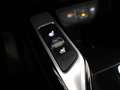 Kia Sorento 1.6 T-GDi Plugin Hybrid 4WD ExecutiveLine Edition Blauw - thumbnail 20