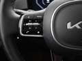 Kia Sorento 1.6 T-GDi Plugin Hybrid 4WD ExecutiveLine Edition Blauw - thumbnail 28