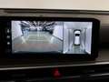 Kia Sorento 1.6 T-GDi Plugin Hybrid 4WD ExecutiveLine Edition Blauw - thumbnail 15