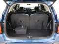 Kia Sorento 1.6 T-GDi Plugin Hybrid 4WD ExecutiveLine Edition Blauw - thumbnail 38