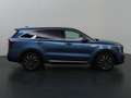 Kia Sorento 1.6 T-GDi Plugin Hybrid 4WD ExecutiveLine Edition Blauw - thumbnail 6