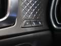 Kia Sorento 1.6 T-GDi Plugin Hybrid 4WD ExecutiveLine Edition Blauw - thumbnail 32