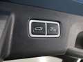 Kia Sorento 1.6 T-GDi Plugin Hybrid 4WD ExecutiveLine Edition Blauw - thumbnail 40