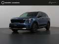 Kia Sorento 1.6 T-GDi Plugin Hybrid 4WD ExecutiveLine Edition Blauw - thumbnail 1