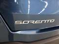 Kia Sorento 1.6 T-GDi Plugin Hybrid 4WD ExecutiveLine Edition Blauw - thumbnail 41