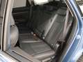 Kia Sorento 1.6 T-GDi Plugin Hybrid 4WD ExecutiveLine Edition Blauw - thumbnail 11