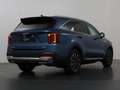 Kia Sorento 1.6 T-GDi Plugin Hybrid 4WD ExecutiveLine Edition Blauw - thumbnail 2