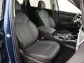Kia Sorento 1.6 T-GDi Plugin Hybrid 4WD ExecutiveLine Edition Blauw - thumbnail 10