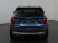 Kia Sorento 1.6 T-GDi Plugin Hybrid 4WD ExecutiveLine Edition Blauw - thumbnail 4